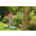 Gardena Classic ręczna kosiarka bębnowa 400 - 1214244 - zdjęcie 4