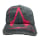 Merch Assassin's Creed Legacy Baseball Cap - 1214766 - zdjęcie 1