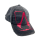 Merch Assassin's Creed Legacy Baseball Cap - 1214766 - zdjęcie 2