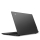 Lenovo ThinkPad L15 Ryzen 5 PRO-7530U/16GB/512/Win11P - 1223457 - zdjęcie 4