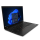 Lenovo ThinkPad L15 i5-1335U/16GB/512/Win11P - 1212708 - zdjęcie 3