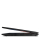 Lenovo ThinkPad L15 Ryzen 7 PRO-7730U/16GB/512/Win11P - 1223449 - zdjęcie 8
