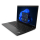 Lenovo ThinkPad L15 Ryzen 7 PRO-7730U/16GB/512/Win11P - 1223449 - zdjęcie 2