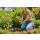 Gardena Zestaw narzędzi ogrodniczych - 1214262 - zdjęcie 3