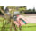 Gardena Comfort sekator ogrodowy, kowadłowy A/M - 1214256 - zdjęcie 3