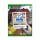 Gra na Xbox Series X | S Xbox House Flipper 2