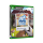 Xbox House Flipper 2 - 1214691 - zdjęcie 2