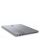 Lenovo ThinkBook 14 Ryzen 5-7530U/16GB/512/Win11P - 1211950 - zdjęcie 5