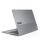 Lenovo ThinkBook 14 Ryzen 5-7530U/8GB/512/Win11P - 1211945 - zdjęcie 6