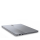 Lenovo ThinkBook 14 i5-1335U/8GB/512/Win11P - 1211994 - zdjęcie 6