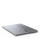 Lenovo ThinkBook 14 i5-1335U/16GB/512/Win11P - 1211997 - zdjęcie 7