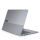 Lenovo ThinkBook 14 i5-1335U/16GB/512/Win11P - 1211997 - zdjęcie 4