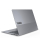 Lenovo ThinkBook 14 i5-1335U/16GB/512/Win11P - 1211997 - zdjęcie 5