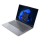 Lenovo ThinkBook 14 i5-1335U/16GB/512/Win11P - 1211997 - zdjęcie 2
