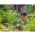 Gardena Sekator ogrodowy ExpertCut - 1214273 - zdjęcie 4