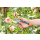 Gardena Comfort sekator ogrodowy B/M - 1214258 - zdjęcie 2