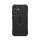 Etui / obudowa na smartfona UAG Pathfinder Magnet do Samsung Galaxy S24 5G magnetyczny black
