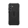 Etui / obudowa na smartfona UAG Pathfinder Magnet do Samsung Galaxy S24 Plus 5G black