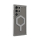 UAG Plyo Pro Magnet do Samsung Galaxy S24 Ultra 5G ice-silver - 1214106 - zdjęcie 2