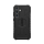 Etui / obudowa na smartfona UAG Pathfinder do Samsung Galaxy S24 5G black