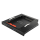 Adapter do dysków Axagon Rama do napędu dysków optycznych na SSD/HDD 2.5”, LED,12,7mm