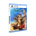 PlayStation Sand Land - 1214702 - zdjęcie 2