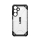 Etui / obudowa na smartfona UAG Plasma do Samsung Galaxy S24 5G ice