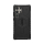 Etui / obudowa na smartfona UAG Pathfinder do Samsung Galaxy S24 Ultra 5G black