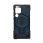 UAG Monarch do Samsung Galaxy S24 Ultra 5G kevlar mallard - 1214143 - zdjęcie 1