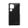 Etui / obudowa na smartfona UAG Metropolis LT Magnet Samsung Galaxy S24 Ultra kevlar-black