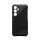 Etui / obudowa na smartfona UAG Metropolis LT Magnet do Samsung Galaxy S24 5G kevlar black