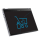 ASUS Vivobook S14 Flip i5-1335U/16GB/1TB/Win11 - 1215775 - zdjęcie 3