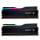 G.SKILL 64GB (2x32GB) 6000MHz CL30 Trident Z5 RGB - 1214493 - zdjęcie 1