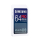 Samsung 64GB SDXC PRO Ultimate 200MB/s - 1214927 - zdjęcie 2