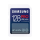 Karta pamięci SD Samsung 128GB SDXC PRO Ultimate 200MB/s