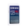Samsung 128GB SDXC PRO Ultimate 200MB/s z czytnikiem - 1214934 - zdjęcie 3