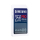 Samsung 256GB SDXC PRO Ultimate 200MB/s z czytnikiem - 1214935 - zdjęcie 3