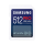 Karta pamięci SD Samsung 512GB SDXC PRO Ultimate 200MB/s