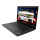 Lenovo ThinkPad L14 i5-1335U/16GB/512/Win11P - 1212254 - zdjęcie 2