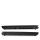 Lenovo ThinkPad L14 i5-1335U/16GB/512/Win11P - 1212254 - zdjęcie 7
