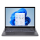Notebook / Laptop 14,0" Acer Aspire 5 Spin i5-1335U/16GB/512/Win11 Dotyk