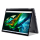 Acer Aspire 5 Spin i5-1335U/16GB/512/Win11 Dotyk - 1215573 - zdjęcie 6