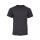 Texar T-shirt Texar czarny S - 1041411 - zdjęcie 1
