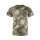 Odzież_turystyczna Texar T-shirt Texar mud cam S