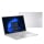 Notebook / Laptop 15,6" ASUS Vivobook 15 X1504ZA i5-1235U/8GB/512/Win11PX