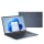 Notebook / Laptop 15,6" ASUS Vivobook 15 X1504ZA i3-1215U/16GB/512/Win11