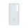 Samsung Silicone Case do Galaxy S24+ biały - 1210635 - zdjęcie 4