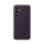 Etui / obudowa na smartfona Samsung Silicone Case do Galaxy S24+ ciemny fiolet
