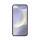 Samsung Standing Grip Case do Galaxy s24 fioletowy - 1210692 - zdjęcie 2