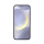Samsung Standing Grip Case do Galaxy s24+ fioletowy - 1210700 - zdjęcie 2